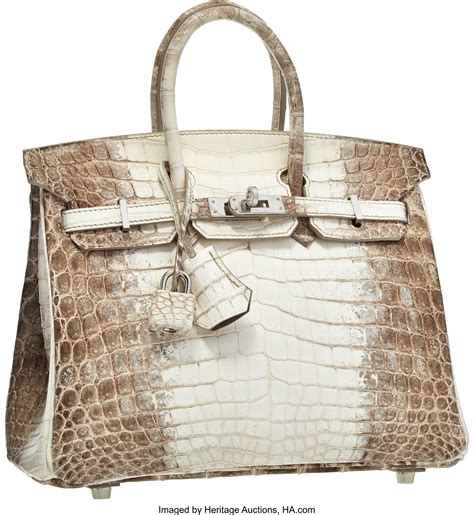 hermes birkin white 40|hermes birkin crocodile.